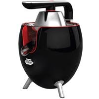 Máy vắt cam 1 đầu ép Ladomax HA-936