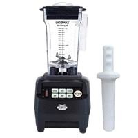 Máy xay sinh tố công nghiệp Ladomax HA-9113