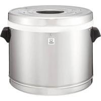Nồi ủ Tiger JFM-570P (5.7L)