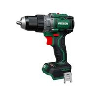 Thân máy khoan pin 21V Dekton M21-ID1390CP (Chưa pin và sạc)