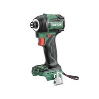 Thân máy vặn vít dùng pin 21V Dekton M21-CV250PRO (Chưa pin, sạc)