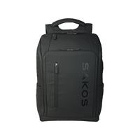 Balo laptop Sakos MORALE