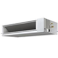 Điều hòa âm trần nối ống gió Daikin 18.000 BTU 1 chiều inverter FBFC50DVM9/RZFC50EVM