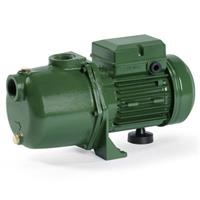 Máy bơm bán chân không Sealand Jet 63M (450W - cánh inox)
