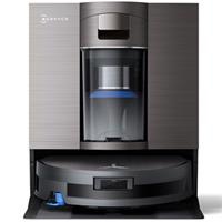 Robot hút bụi lau nhà Ecovacs Deebot X11 OmniCyclone