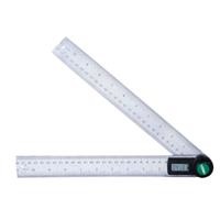 Thước đo góc điện tử Insize 2176-300