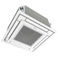 Điều hòa âm trần Cassette Daikin 1 chiều 17.100 BTU FFFC50AVM/RZFC50EVM