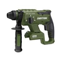 Máy khoan bê tông dùng pin 21V Dekton M21-RH2603XCP (Chưa pin và sạc)