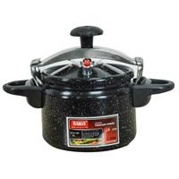 Nồi áp suất Tianxi TCO 18S (18cm - 3 lít)