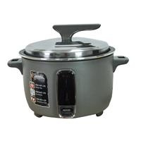 Nồi cơm điện Sowun SW 6956 (5.6 lít)