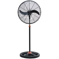 Quạt đứng công nghiệp Asia Vina D24001