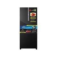 Tủ lạnh Panasonic Inverter 380 lít NR-BX421WGKV