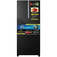 Tủ lạnh Panasonic Inverter 380 lít NR-BX421WGKV