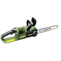 Máy cưa xích dùng pin 21V Dekton M21X2-CX16XPRO (Chưa pin và sạc)