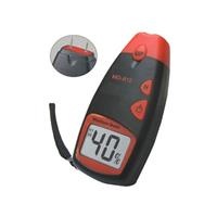Máy đo độ ẩm gỗ Total Meter MD-812