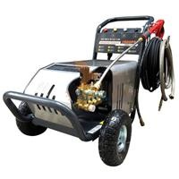 Máy phun xịt rửa xe áp lực cao Lutian 15M26-3.7T4