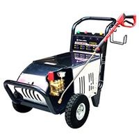 Máy rửa xe cao áp Lutian 18M17.5-3T4
