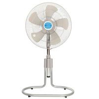 Quạt sàn lửng Ching Hai FF2518
