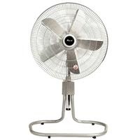 Quạt sàn lửng Ching Hai FF2522