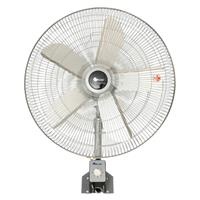 Quạt treo tường Ching Hai W22