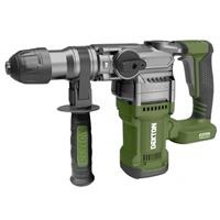 Thân máy khoan bê tông pin 21V Dekton M21-RH2803XAVT (Chưa pin và sạc)