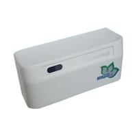Van cảm ứng Smartech ST - V100