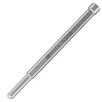 Cây định tâm PL6035 6.34mm x 90mm Bosch 2608577507