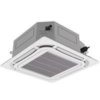 Điều hòa âm trần Gree Inverter 42.000 BTU 1 chiều GCC42S6I/GMC42S6I
