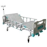 Giường cơ khí y tế Hilfe MB-223.1.1.5