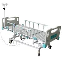Giường điện y tế Hilfe MB-93.1