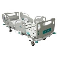 Giường điện y tế Hilfe MB-95.2