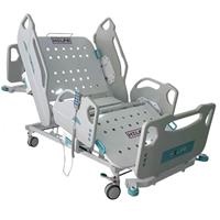 Giường điện y tế Hilfe MB-95.5