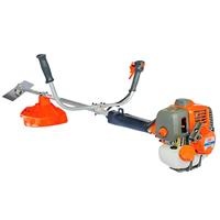 Máy cắt cỏ 2 thì Gobi G-543