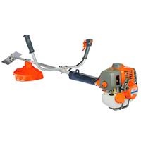 Máy cắt cỏ 2 thì Gobi G-543