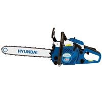 Máy cưa xích Hyundai HD-4111