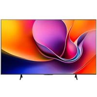 Smart Tivi Hisense 4K 55 inch 55A6Q