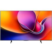 Smart Tivi Hisense 4K 65 inch 65A6Q