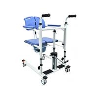 Thiết bị nâng bệnh nhân KDB505A (GBM-053)