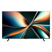 Smart Tivi Mini-LED ULED Hisense 4K 55 inch 55U6Q