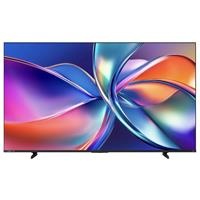Smart Tivi QLED Hisense 4K 65 inch 65Q6Q