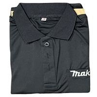 Áo thun Makita