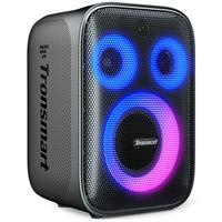 Loa Bluetooth Tronsmart Halo 200 - 120W