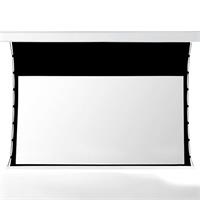 Màn chiếu điện Tab Tension 92 inch 16:9 (CM-929EST/CN-AT92W)