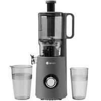 Máy ép chậm Elmich JEE9284