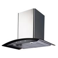 Máy hút mùi cao cấp Nagakawa NKCH03M70