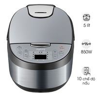 Nồi cơm điện tử Joyoung JRC-7130