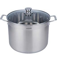 Nồi luộc gà 28cm Creen CR-S28