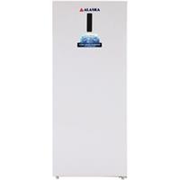 Tủ đông đứng Alaska Inverter IFI-390N 390 lít