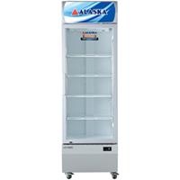 Tủ mát Alaska Inverter 460 lít LCI-525C