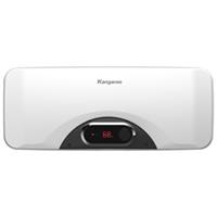 Bình nước nóng gián tiếp Kangaroo 22 lít KGWI822H1